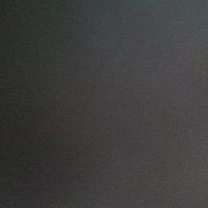 Meet your Posher, Connor